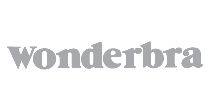 Client logo