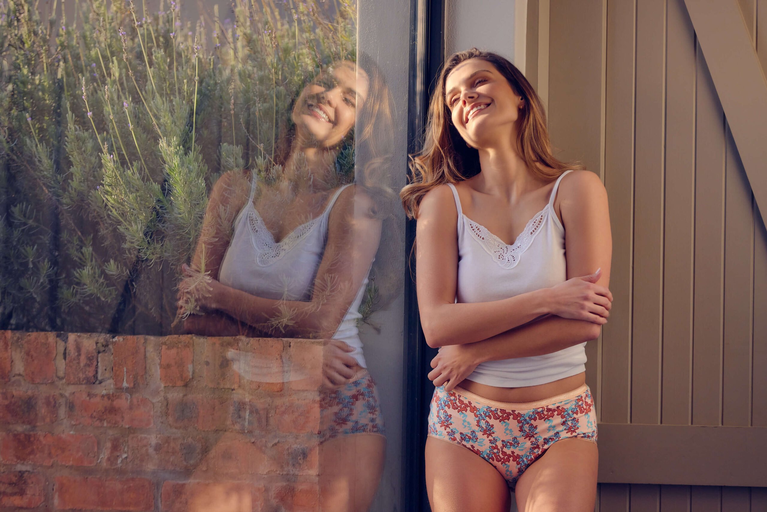 Playtex — France