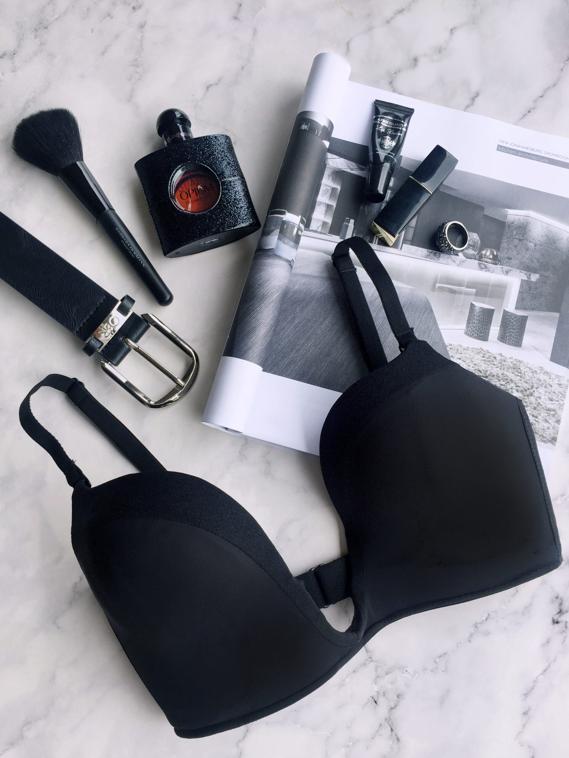 Wonderbra — EU